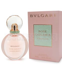 Bvlgari-Rose-Goldea-Blossom-Delight-edp-gia-tot-nhat