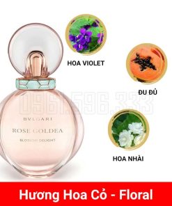 Bvlgari-Rose-Goldea-Blossom-Delight-edp-mui-huong