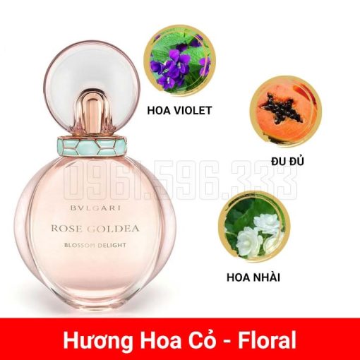 Bvlgari-Rose-Goldea-Blossom-Delight-edp-mui-huong