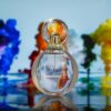 Bvlgari-Rose-Goldea-Blossom-Delight-edp-tai-ha-noi