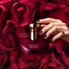 Bvlgari-Splendida-Magnolia-Sensuel-EDP-chinh-hang