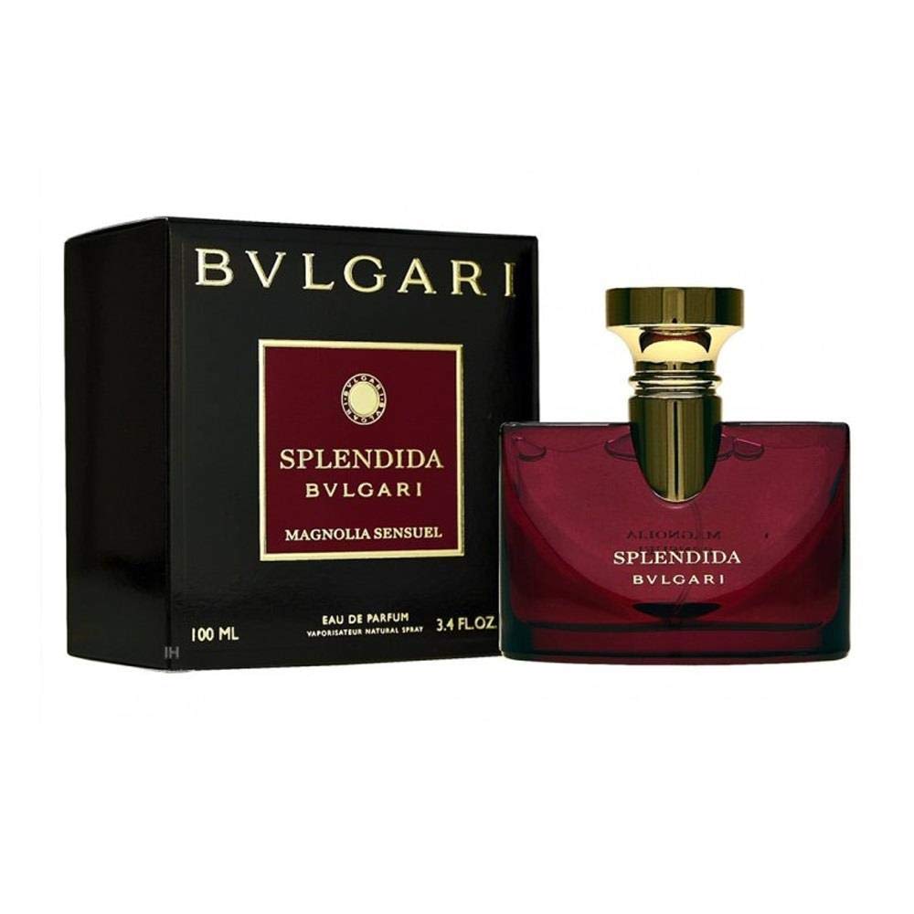 Bvlgari-Splendida-Magnolia-Sensuel-EDP-gia-tot-nhat