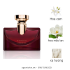 Bvlgari-Splendida-Magnolia-Sensuel-EDP-mui-huong