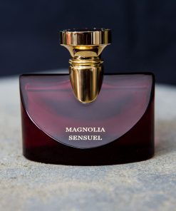 Bvlgari-Splendida-Magnolia-Sensuel-EDP-tai-ha-noi