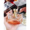 Bvlgari-Splendida-Rose-Rose-EDP-chinh-hang