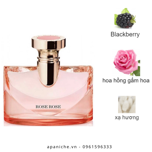 Bvlgari-Splendida-Rose-Rose-EDP-mui-huong