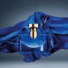 Bvlgari-Splendida-Tubereuse-Mystique-EDP-chinh-hang