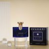 Bvlgari-Splendida-Tubereuse-Mystique-EDP-gia-tot-nhat-hn