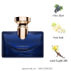 Bvlgari-Splendida-Tubereuse-Mystique-EDP-mui-huong