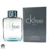 Calvin-Klein-CK-Free-EDT-gia-tot-nhat