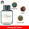 Calvin-Klein-CK-Free-EDT-mui-huong