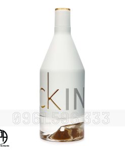Calvin-Klein-CK-IN2U-For-Her-EDT-chinh-hang