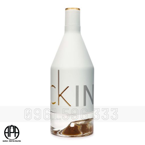 Calvin-Klein-CK-IN2U-For-Her-EDT-chinh-hang
