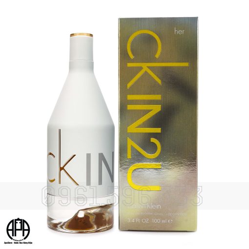 Calvin-Klein-CK-IN2U-For-Her-EDT-gia-tot-nhat