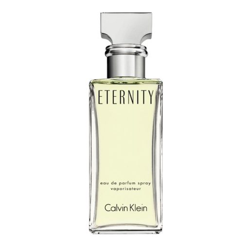 Calvin-Klein-Enternity-For-Women-EDP-apa-niche
