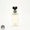 Calvin-Klein-Enternity-For-Women-EDP-chinh-hang.jpg