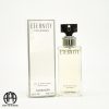 Calvin-Klein-Enternity-For-Women-EDP-gia-tot-nhat