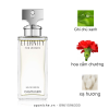 Calvin-Klein-Enternity-For-Women-EDP-mui-huong