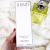 Calvin-Klein-Enternity-For-Women-EDP-tai-ha-noi