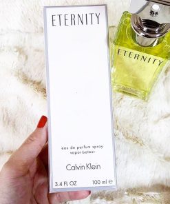 Calvin-Klein-Enternity-For-Women-EDP-tai-ha-noi