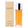 Calvin-Klein-Escape-edp-chinh-hang