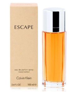 Calvin-Klein-Escape-edp-chinh-hang