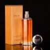 Calvin-Klein-Escape-edp-gia-tot-nhat