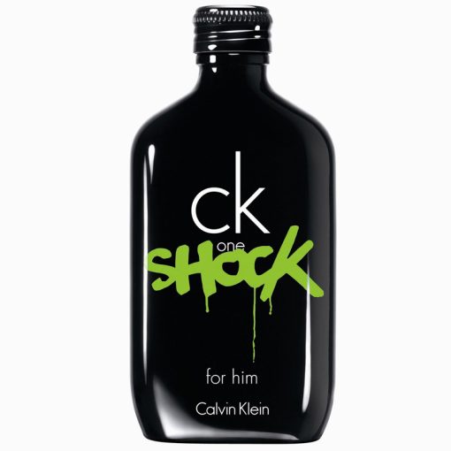Calvin-Klein-ck-One-Shock-for-Men-edt-apa-niche