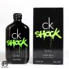 Calvin-Klein-ck-One-Shock-for-Men-edt-gia-tot-nhat