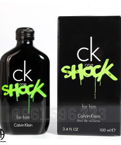 Calvin-Klein-ck-One-Shock-for-Men-edt-gia-tot-nhat