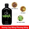 Calvin-Klein-ck-One-Shock-for-Men-edt-mui-huong