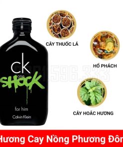 Calvin-Klein-ck-One-Shock-for-Men-edt-mui-huong