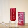 Carolina-Herrera-212-Vip-Men-Black-Red-EDP-gia-tot-nhat