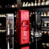 Carolina-Herrera-212-Vip-Men-Black-Red-EDP-tai-ha-noi