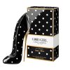 Carolina-Herrera-Good-Girl-Dot-Drama-EDP-gia-tot-nhat