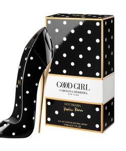 Carolina-Herrera-Good-Girl-Dot-Drama-EDP-gia-tot-nhat