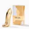 Carolina-Herrera-Good-Girl-Fantasy-Gold-EDP-chinh-hang