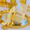 Carolina-Herrera-Good-Girl-Fantasy-Gold-EDP-gia-tot-nhat