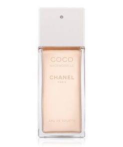 Chanel-Coco-Mademoiselle-EDT-apa-niche
