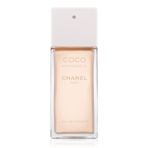 Chanel-Coco-Mademoiselle-EDT-apa-niche