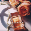 Chanel-Coco-Mademoiselle-EDT-chinh-hang