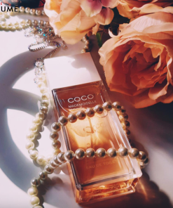 Chanel-Coco-Mademoiselle-EDT-chinh-hang