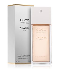Chanel-Coco-Mademoiselle-EDT-gia-tot-nhat