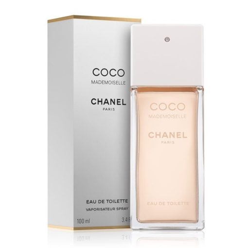 Chanel-Coco-Mademoiselle-EDT-gia-tot-nhat