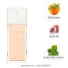 Chanel-Coco-Mademoiselle-EDT-mui-huong