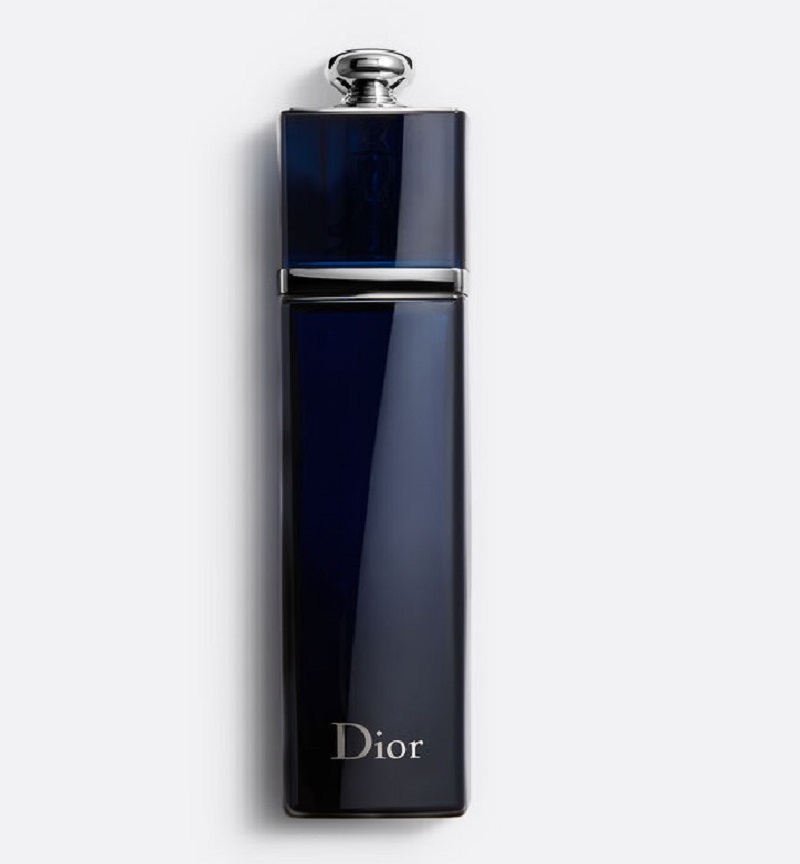 Dior Addict 50ml  Thế giới nước hoa cao cấp dành riêng cho bạn