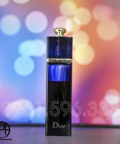 Dior-Addict-EDP-chinh-hang