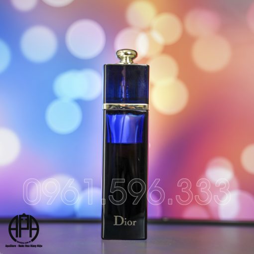 Dior-Addict-EDP-chinh-hang