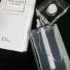 Dior-Homme-Cologne-Vaporisateur-Spray-EDT-chinh-hang