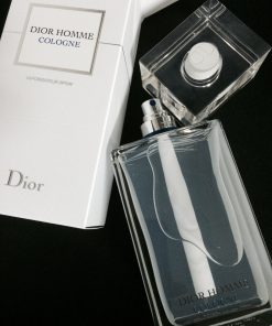 Dior-Homme-Cologne-Vaporisateur-Spray-EDT-chinh-hang